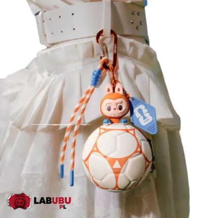 labubu