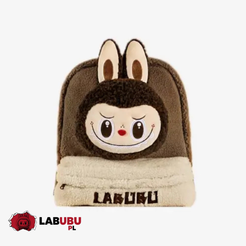 labubu bag