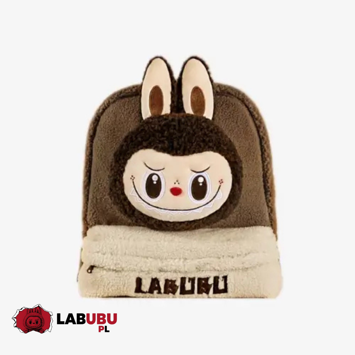 labubu bag labubu bag
