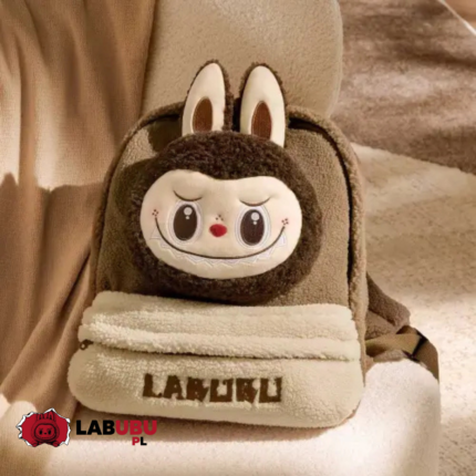 labubu bag