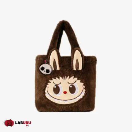 labubu bag