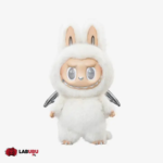 labubu doll