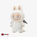labubu doll