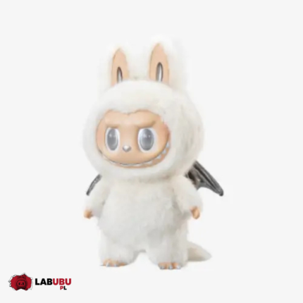 labubu doll