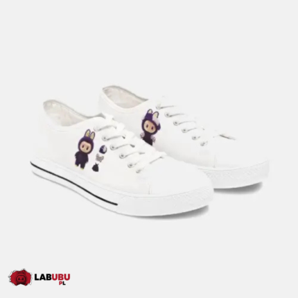 labubu shoes