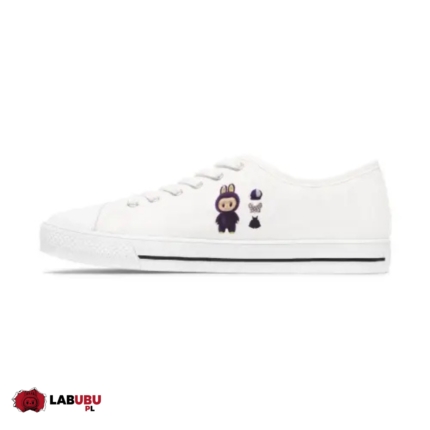 labubu shoes