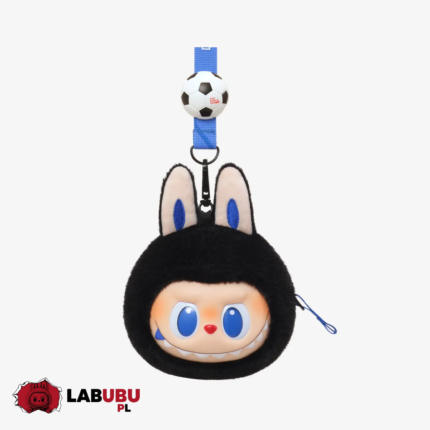 labubu