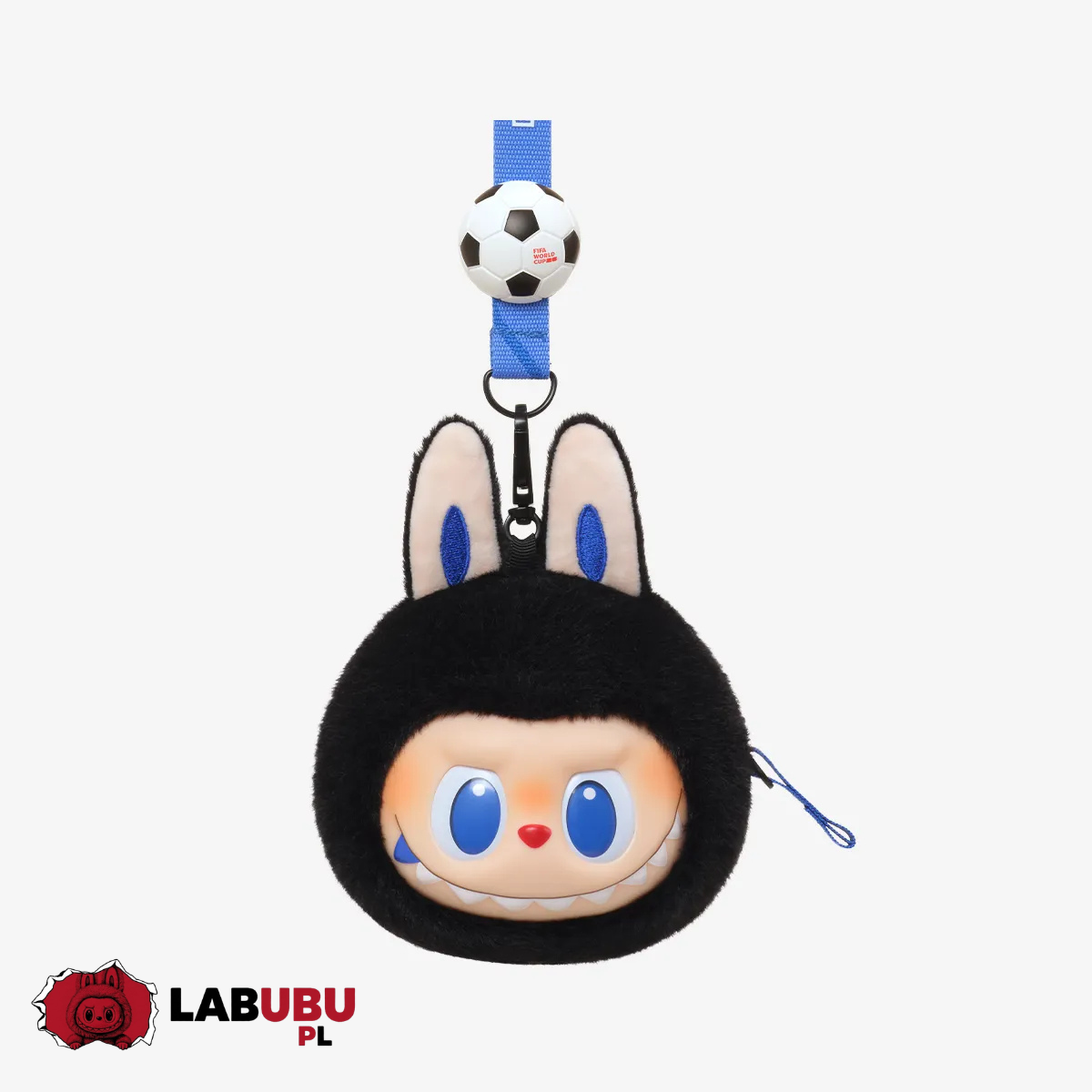 labubu labubu