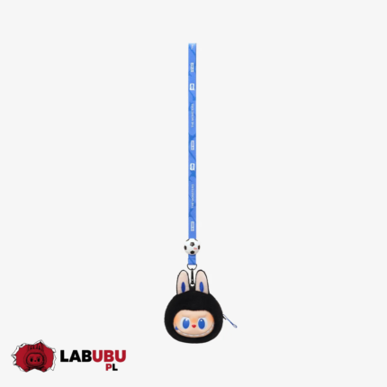 labubu