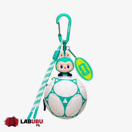 labubu