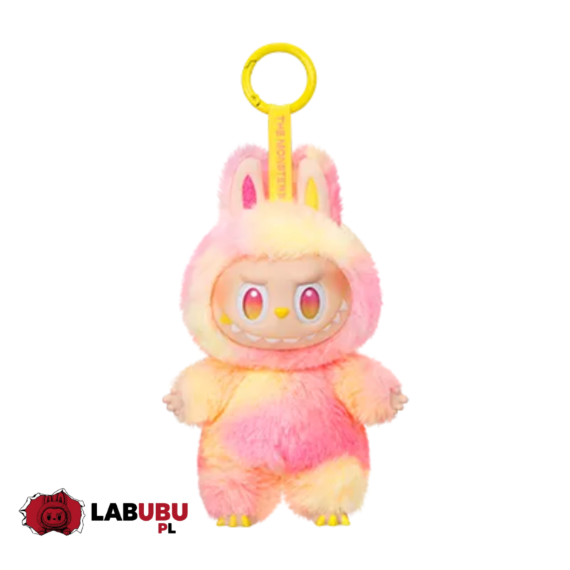 labubu