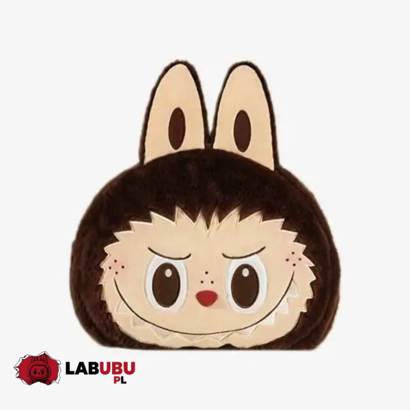 labubu