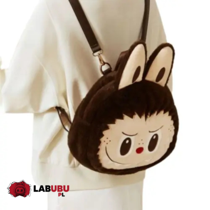 labubu