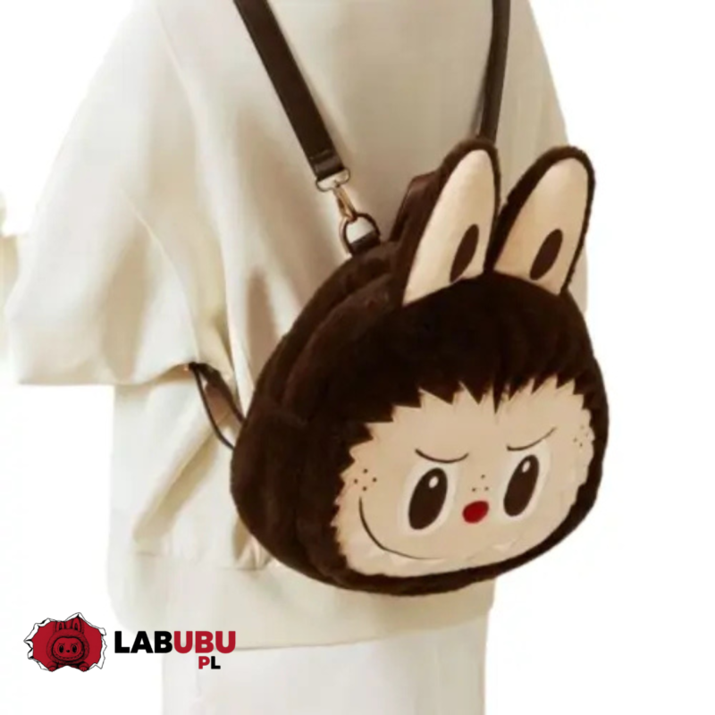 labubu