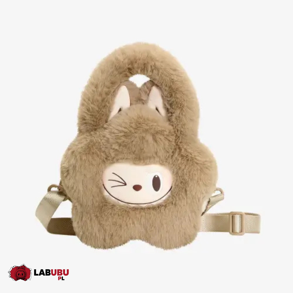 labubu flower bag labubu flower bag