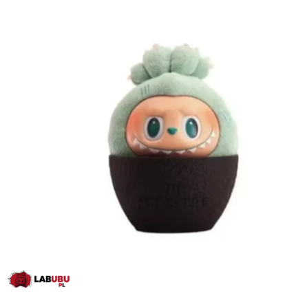 labubu naughty