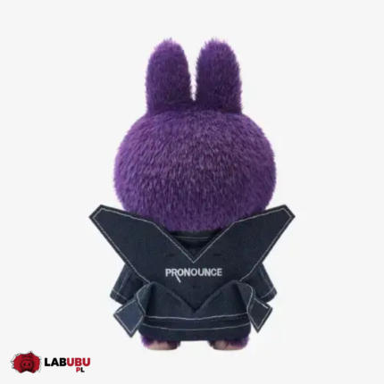 labubu wings of fantasy vinyl plush doll
