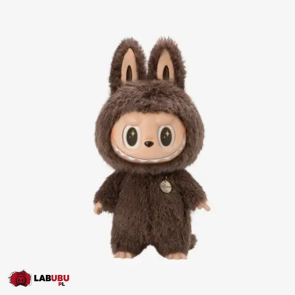 monsters labubu