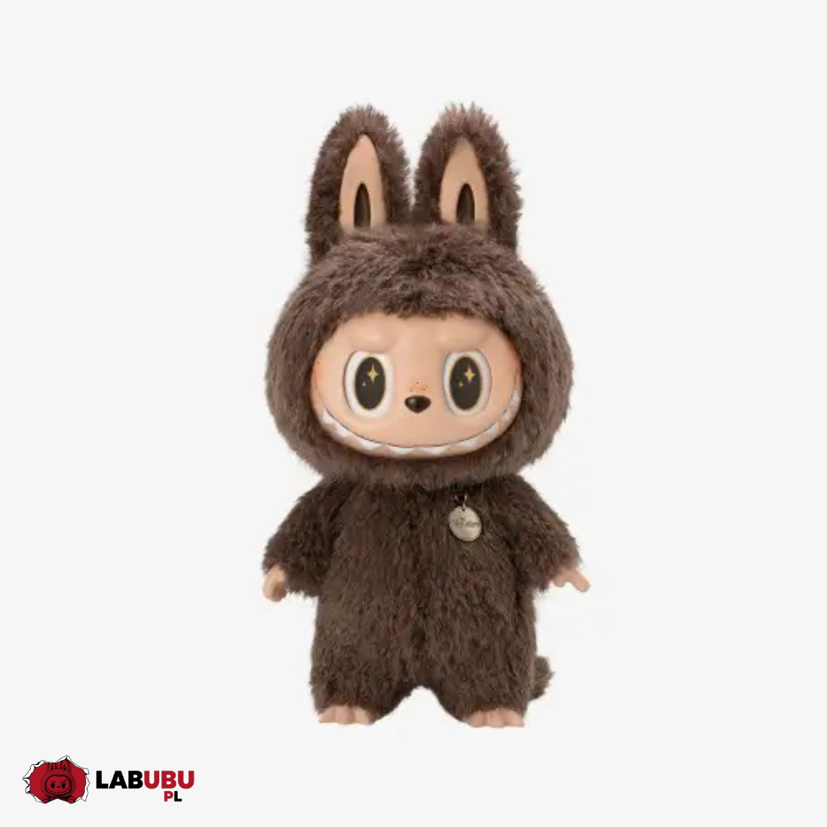 monsters labubu monsters labubu