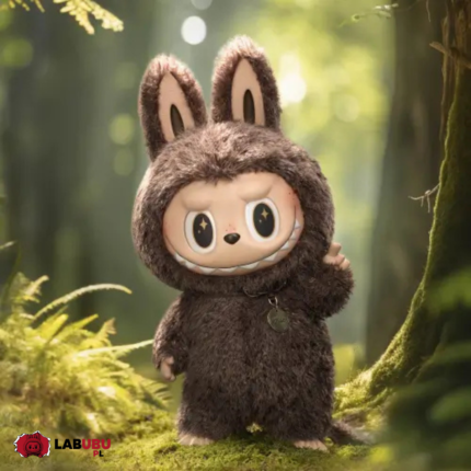monsters labubu