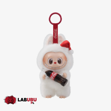 labubu
