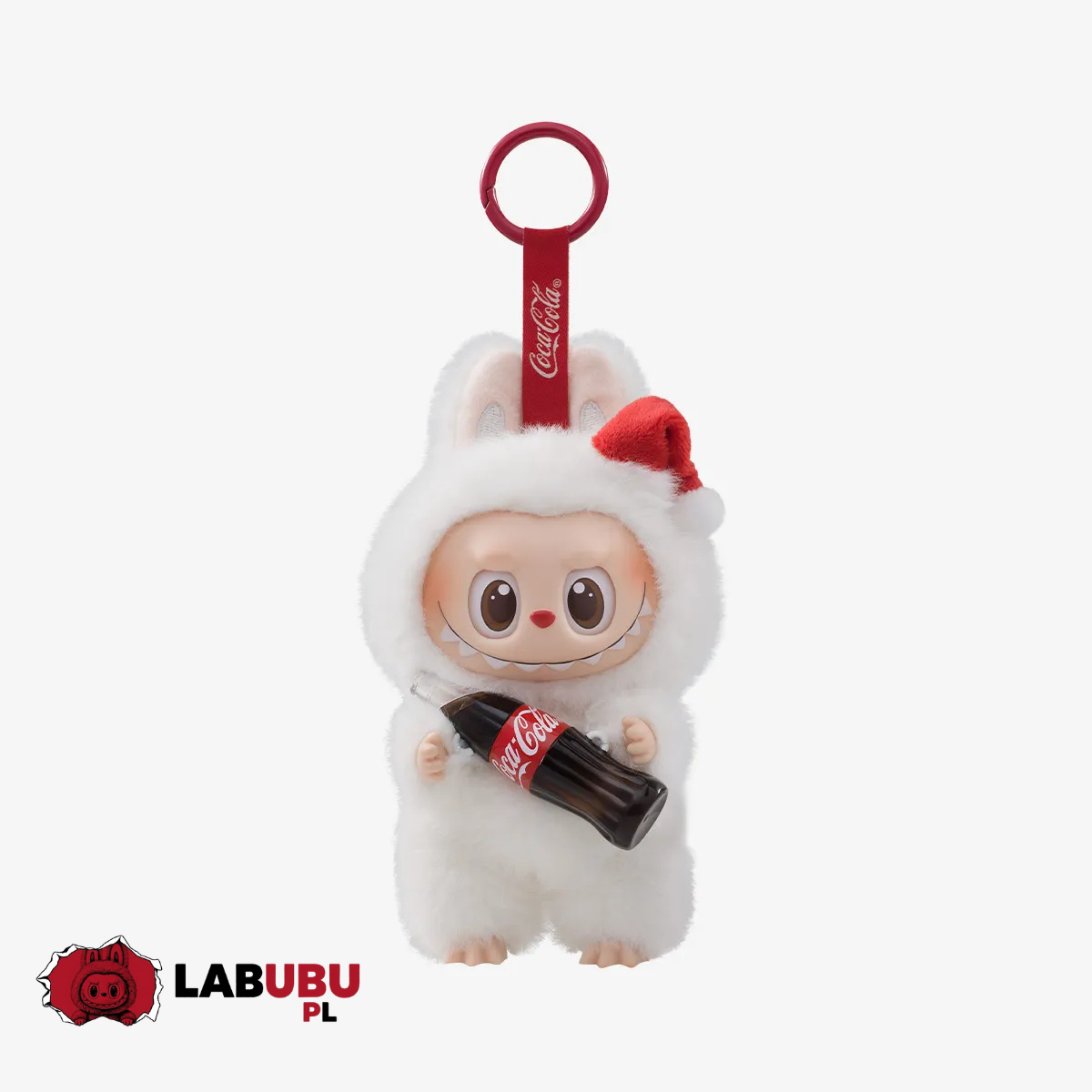 labubu doll labubu