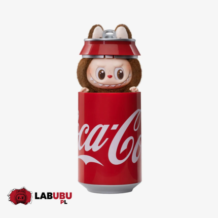 labubu