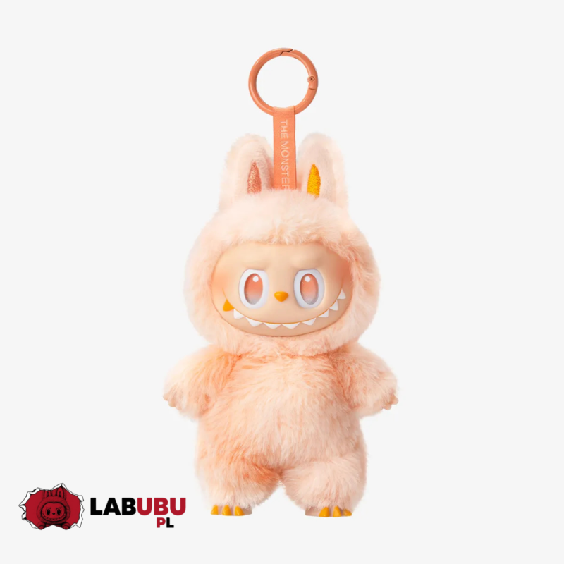 labubu