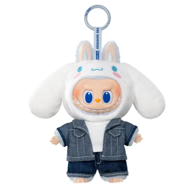 labubu labubu