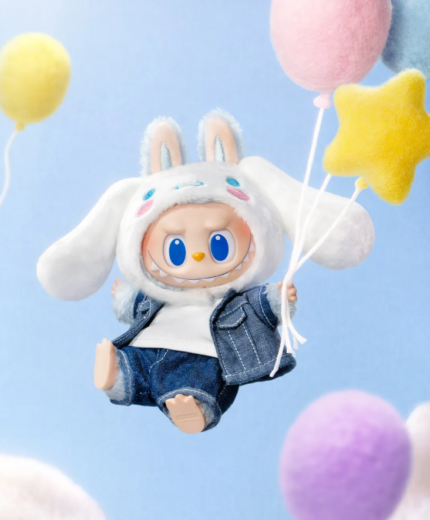 labubu
