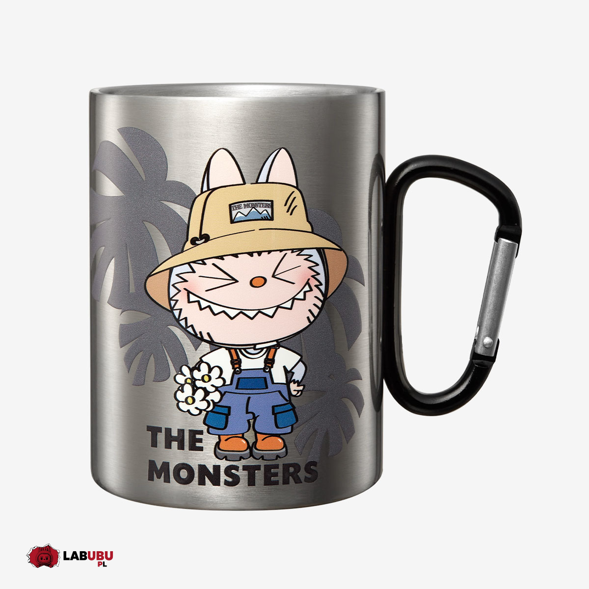 labubu cup labubu cup