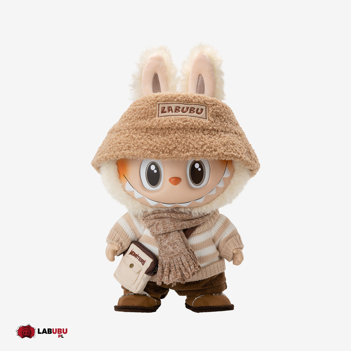 labubu doll labubu doll